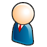 Consulenze