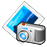 Multimedia