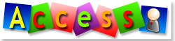 Accessi